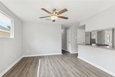 2813 Corinne Dr, Marrero, LA 70072 - photo 7