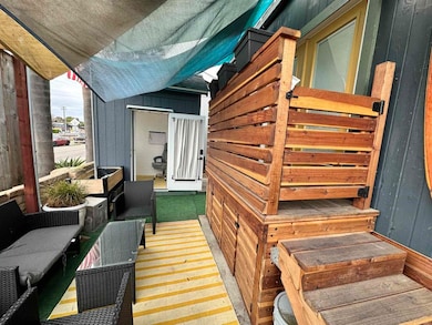 1549 N Vulcan Ave unit 1, Encinitas, CA 92024 - photo 7