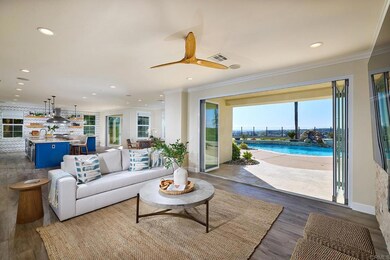 6883 Amber Ln, Carlsbad, CA 92009 - photo 3