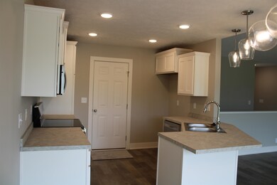 7819 N 51st St, Davey, NE 68336 - photo 7