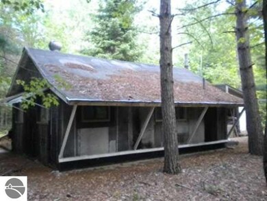 0 Morrison Rd unit 1763546, Alger, MI 48610 - photo 4