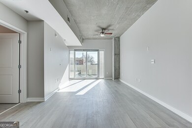 Eclipse Buckhead unit 216, Atlanta, GA 30305 - photo 6