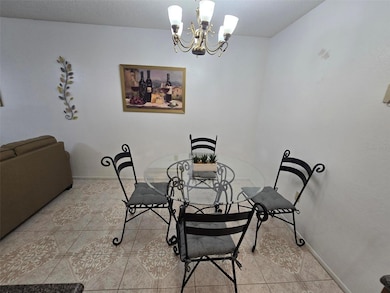 623 Dory Ln unit 112, Altamonte Springs, FL 32714 - photo 6