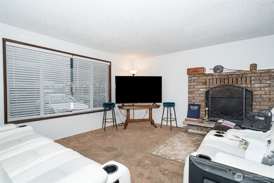 2119 SW Olympic Dr, Chehalis, WA 98532 - photo 4