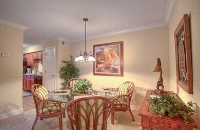 2507 Demere Rd unit 6, Saint Simons Island, GA 31522 - photo 3