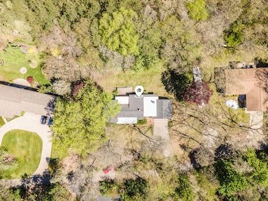 13_Aerial Images-3