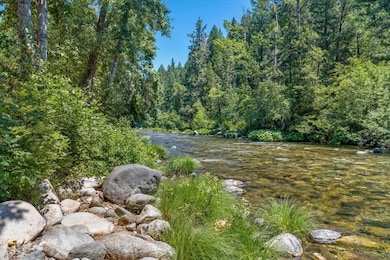 29261 Eastside St, Castella, CA 96017 - photo 4