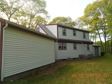 Additional Photo