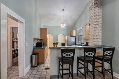 124 2nd St SE, Fort Meade, FL 33841 - photo 7