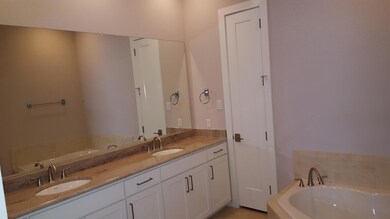 3835 Pine Tree Ct, Dallas, TX 75206 - photo 4