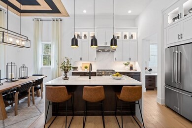 29 Barnes Blvd unit 12, Hudson, MA 01749 - photo 3