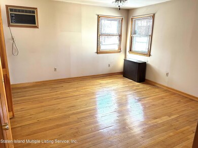 95 Cheshire Place, Staten Island, NY 10301 - photo 7