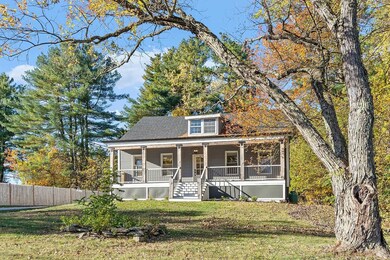 51 Fordway Extension, Derry, NH 03038 - photo 2