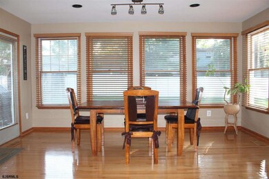 128 E Oakcrest Ave, Northfield, NJ 08225 - photo 6