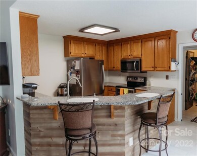 339 Nance Rd unit 2, Stanfield, NC 28163 - photo 7