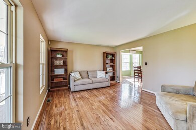 1520 Abbey Ln, Huntingtown, MD 20639 - photo 4