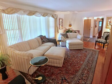 3129 N Cambridge Rd, Lansing, MI 48911 - photo 7