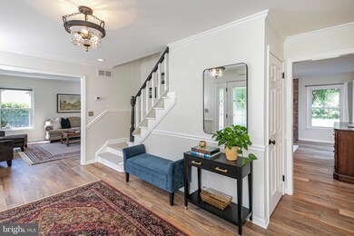 24 Cartwright Dr, Princeton Junction, NJ 08550 - photo 5