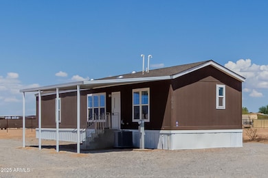 29652 N 225th Ave, Wittmann, AZ 85361 - photo 2