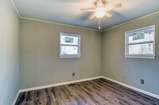 9 Hollow Way Dr, Bella Vista, AR 72715 - photo 6