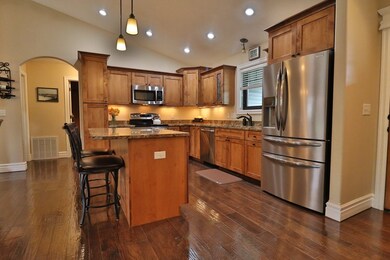 3308 Appalachian Ave, Cody, WY 82414 - photo 6