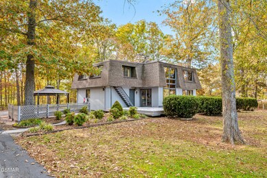 725 U S 25e, White Pine, TN 37890 - photo 5