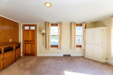 9 Harden Ave, Camden, ME 04843 - photo 6