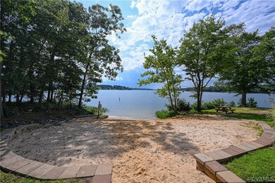 0 Anna Coves Blvd unit 2221870, Mineral, VA 23117 - photo 6