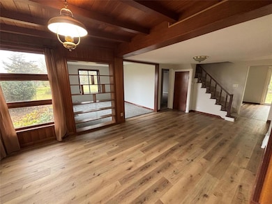 2173 Deer Ave, Perry, IA 50220 - photo 7