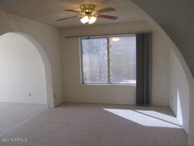 Dining Room (2)