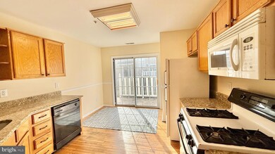 1508 Deborah Ct unit 1901, Jamison, PA 18929 - photo 7