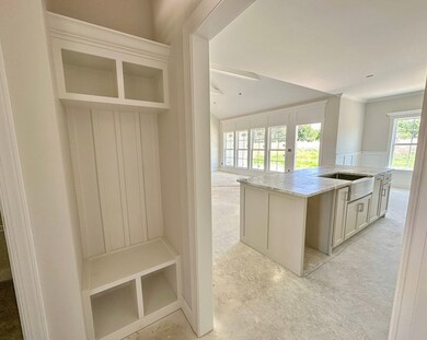 1906 Pebblewood E, Adel, GA 31620 - photo 4