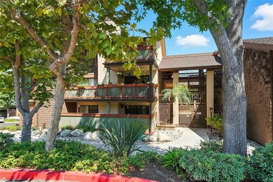 2510 E Willow St unit 109, Signal Hill, CA 90755 - photo 2