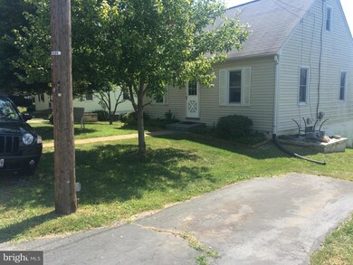 6606 Church St, Sykesville, MD 21784 - photo 2