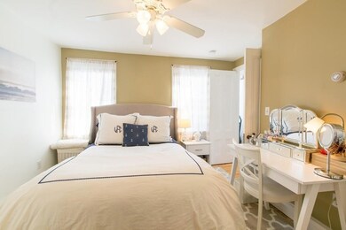 9 Auburn Ave unit 1, Somerville, MA 02145 - photo 7