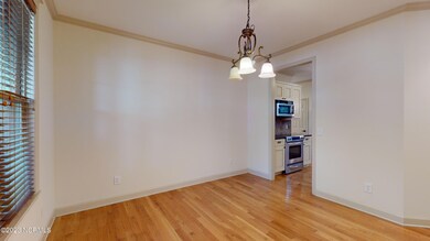 45 Old Hunt Rd unit 4, Pinehurst, NC 28374 - photo 5