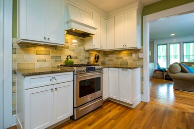 19_Kitchen-7