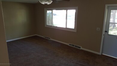 831 Reo Rd, Lansing, MI 48910 - photo 4