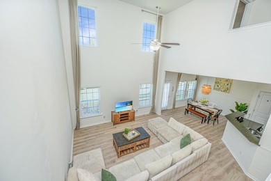 9648SpencerWoodsRd008