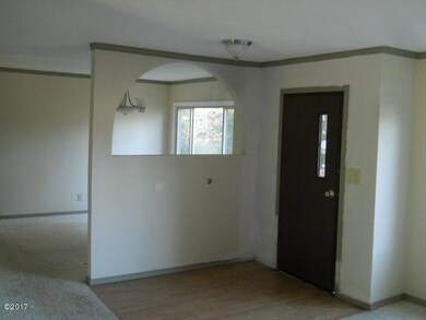 406 SE Reef Ave, Lincoln City, OR 97367 - photo 7