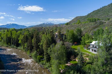 02-334TwinningFlats_240607002