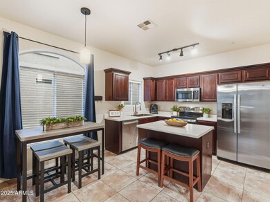 17150 N 23rd St unit 105, Phoenix, AZ 85022 - photo 7