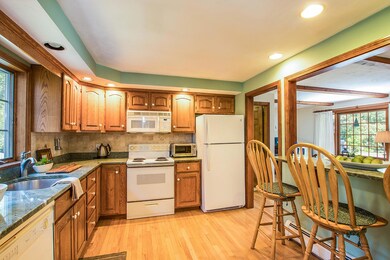 51 Percival Dr, West Barnstable, MA 02668 - photo 4