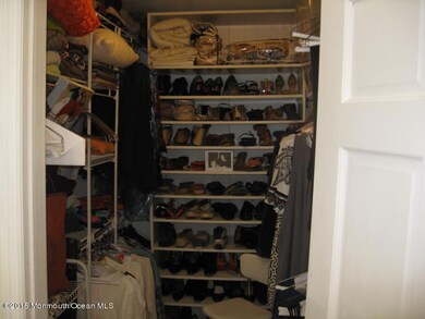 616 Mattison Ave unit 2, Asbury Park, NJ 07712 - photo 7