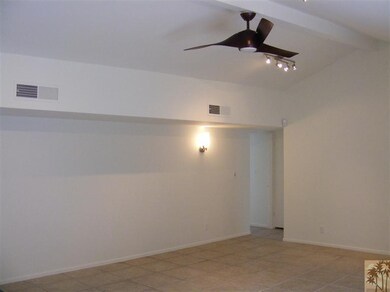 295 E Twin Palms Dr, Palm Springs, CA 92264 - photo 5