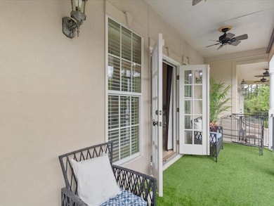 Covered Balcony (1 of 2)