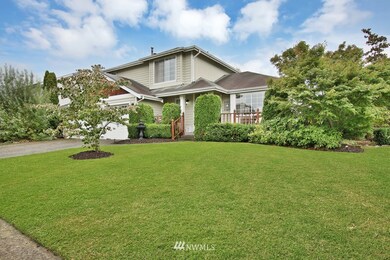 3312 Randall Place, Enumclaw, WA 98022 - photo 2