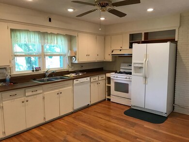 731 Allin Dr, Harrodsburg, KY 40330 - photo 6