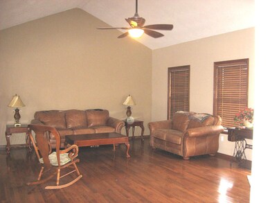 Inside - LR twd sofa