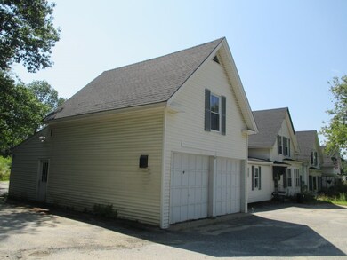 38 Lancaster Rd, Whitefield, NH 03598 - photo 2